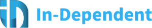 In-Dependent